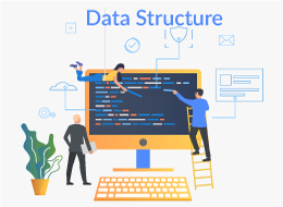 data-structure-course